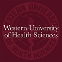 Western University of Health Sciences COMP Western University of Health Sciences COMP