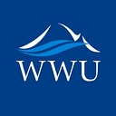 Western Washington University Western Washington University