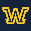 Wilkes University Wilkes University
