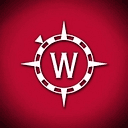 Willamette University Willamette University