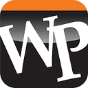William Paterson University of New Jersey William Paterson University of New Jersey