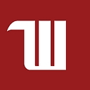 Wittenberg University Wittenberg University