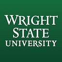 Wright State University Boonshoft School of Medicine Wright State University Boonshoft School of Medicine
