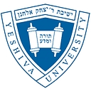 Yeshiva University Yeshiva University