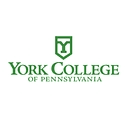 York College of Pennsylvania York College of Pennsylvania