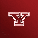 Youngstown State University Youngstown State University