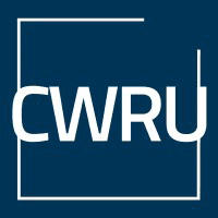 Case Western Reserve University School of Medicine Case Western Reserve University School of Medicine