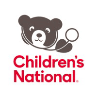 Children's National Medical Center Children's National Medical Center