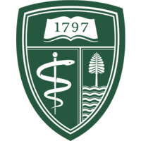 Dartmouth Medical School Dartmouth Medical School