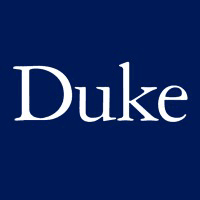 Duke University Medical Center Duke University Medical Center