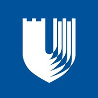 Duke University Eye Center Duke University Eye Center