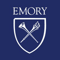 Emory University Eye Center Emory University Eye Center