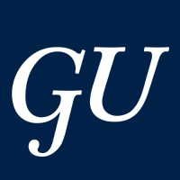 Georgetown University School of Medicine Georgetown University School of Medicine