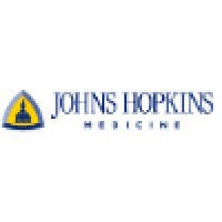 Johns Hopkins University School of Medicine Johns Hopkins University School of Medicine
