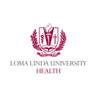 Loma Linda University Health Loma Linda University Health