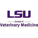 Louisiana State University Eye Center Louisiana State University Eye Center