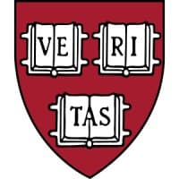 Massachusetts Eye and Ear, Harvard University Massachusetts Eye and Ear, Harvard University