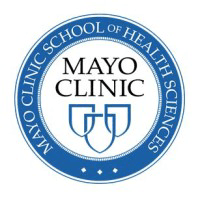 Mayo Clinic Alix School of Medicine (Rochester) Mayo Clinic Alix School of Medicine (Rochester)