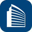 Medical University of South Carolina/Storm Eye Institute Medical University of South Carolina/Storm Eye Institute