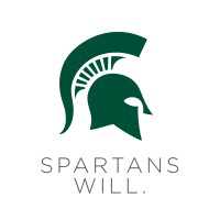 Michigan State University College of Human Medicine Michigan State University College of Human Medicine