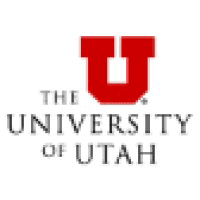 John A. Moran Eye Center, University of Utah John A. Moran Eye Center, University of Utah
