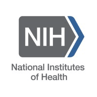National Eye Institute National Eye Institute