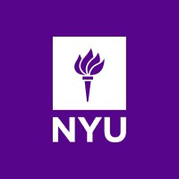 New York University School of Medicine New York University School of Medicine