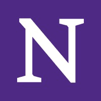 Northwestern University Feinberg School of Medicine Northwestern University Feinberg School of Medicine