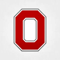 Ohio State University Wexner Medical Center Ohio State University Wexner Medical Center