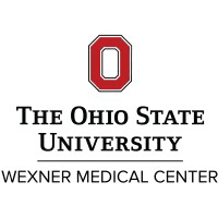 Ohio State University College of Medicine Ohio State University College of Medicine