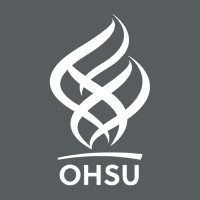 Oregon Health & Science University Oregon Health & Science University