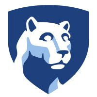 The Pennsylvania State University College of Medicine The Pennsylvania State University College of Medicine
