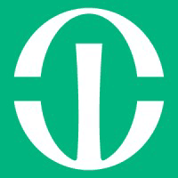Rush Medical College of Rush University Rush Medical College of Rush University