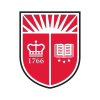 Rutgers - New Jersey Medical School Rutgers - New Jersey Medical School