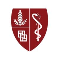Stanford University School of Medicine Stanford University School of Medicine