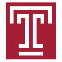 Temple University Hospital Temple University Hospital