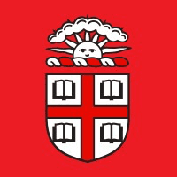 The Warren Alpert Medical School of Brown University The Warren Alpert Medical School of Brown University