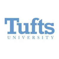 Tufts University School of Medicine Tufts University School of Medicine