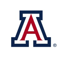 University of Arizona College of Medicine University of Arizona College of Medicine