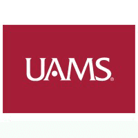 University of Arkansas for Medical Sciences, College of Medicine University of Arkansas for Medical Sciences, College of Medicine