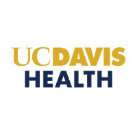 University of California, Davis School of Medicine University of California, Davis School of Medicine