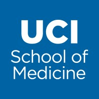 University of California, Irvine School of Medicine University of California, Irvine School of Medicine