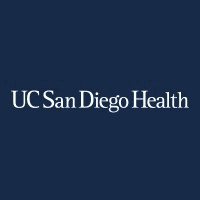 UC San Diego School of Medicine UC San Diego School of Medicine