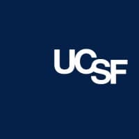 UCSF Medical Center UCSF Medical Center