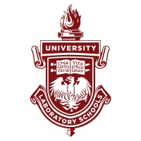 University of Chicago, Pritzker School of Medicine University of Chicago, Pritzker School of Medicine