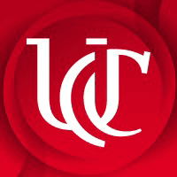 University of Cincinnati College of Medicine University of Cincinnati College of Medicine