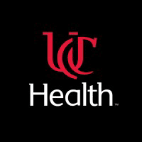 University of Cincinnati Medical Center University of Cincinnati Medical Center