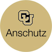University of Colorado School of Medicine University of Colorado School of Medicine