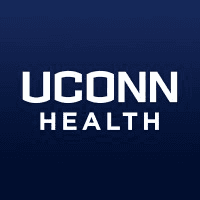 University of Connecticut School of Medicine University of Connecticut School of Medicine