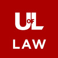 University of Louisville School of Medicine University of Louisville School of Medicine